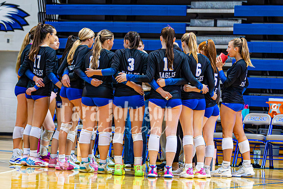 2026 LHS VBall 9-15 - TJP (65 of 118)