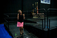2023 LHS Graduation - Unedited - AV (14 of 924)