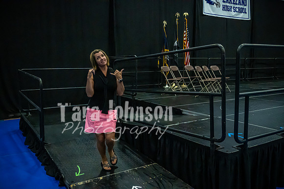 2023 LHS Graduation - Unedited - AV (14 of 924)