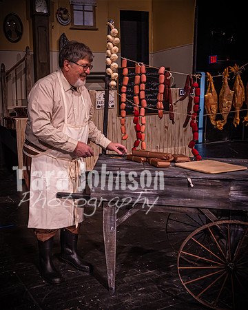 2023 LHS Theatre - Dolly - Practice - TJP (33 of 182)