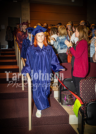 2023 HHS-AE Grad - Entrance - TJP (175 of 267)