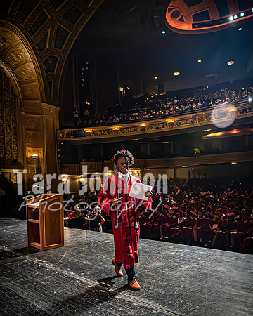 2023 UDJ Graduation - Celebration - TJP (120 of 166)