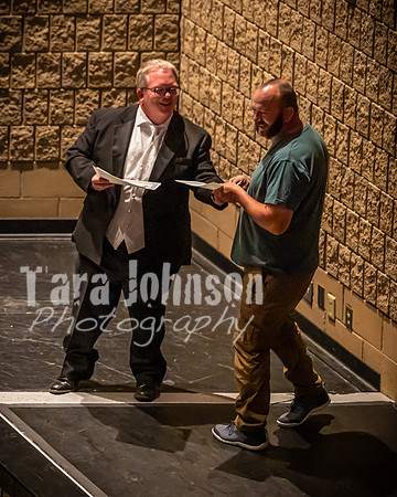 2023 HVS Band - Movie Night - TJP (125 of 164)