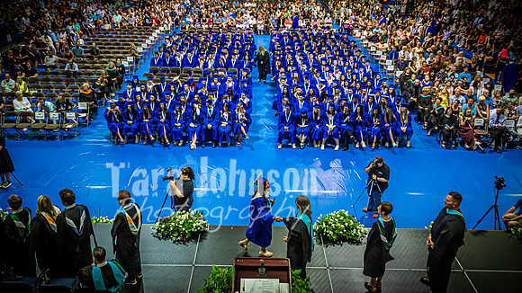 2023 LHS Grad - Balcony View - TJP (64 of 268)