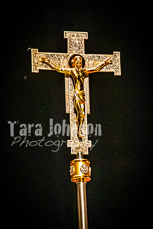 2023 UDJ Graduation - Dan - TJP (151 of 402)