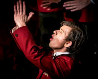2023 MHS Vocals - Pops Saturday Night - PD (269 of 313)