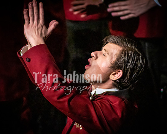 2023 MHS Vocals - Pops Saturday Night - PD (269 of 313)