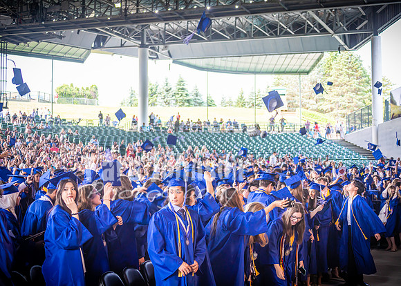 2023 IA Grad - Candids - TJP (148 of 176)