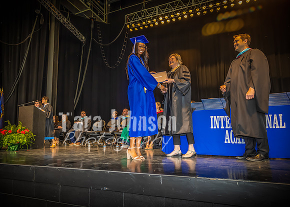 2023 IA Grad - Diploma - TJP (67 of 646)
