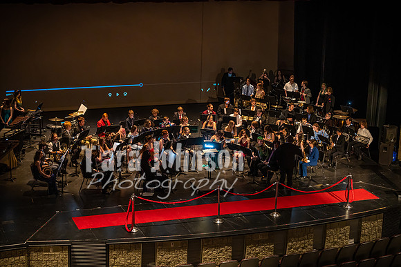 2023 HVS Band - Movie Night - TJP (81 of 164)