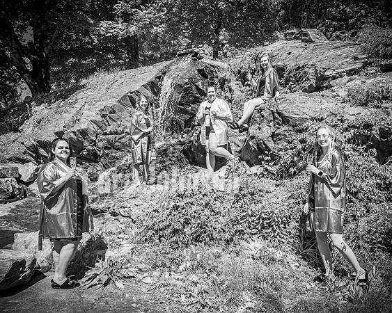 Andrew and Amanda - Complete - BW - TJP (97 of 719)