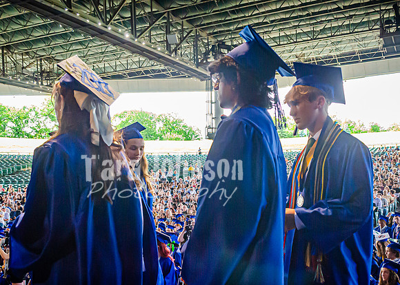 2023 IA Grad - Stage (audience view)- TJP (57 of 422)