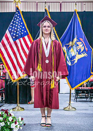 2023 MHS Grad - Stage Entrance - TJP (145 of 409)