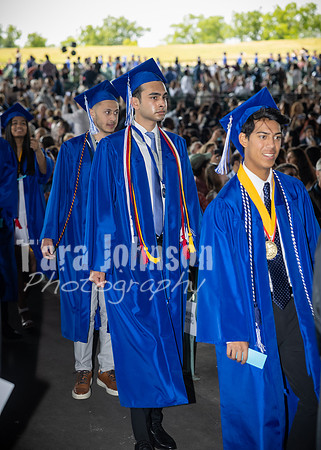 23 IA Graduation - DH (95 of 706)