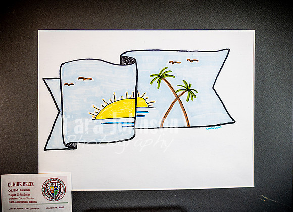 2025 OLSM Art Show - Art Selections - TJP (33 of 237)
