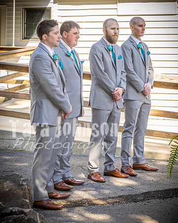 Andrew and Amanda - Highlights - TJP (44 of 136)