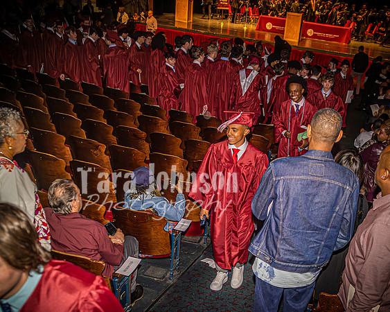 2023 UDJ Graduation - Exit - TJP (64 of 99)