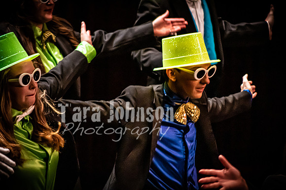 2023 MHS Vocals - Pops Saturday Matinee - PD (166 of 370)