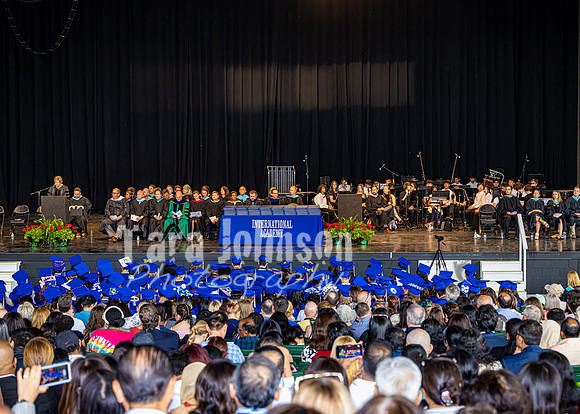 2023 IA Grad - Ceremony - TJP (74 of 283)