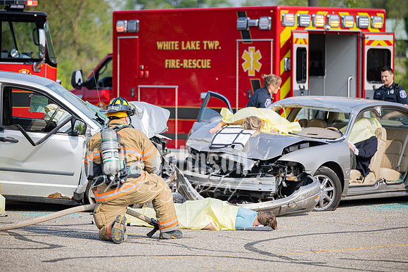 23 LHS Mock Car Crash - DPH (107 of 159)