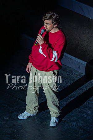 2025 MHS Pops - Saturday Act 1 - TJP (156 of 244)