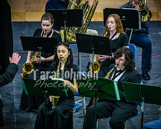 2023 LHS Bandorama - TJP (78 of 275)
