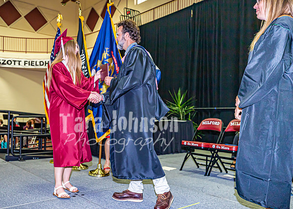 2023 MHS Grad - Diploma - TJP (181 of 284)