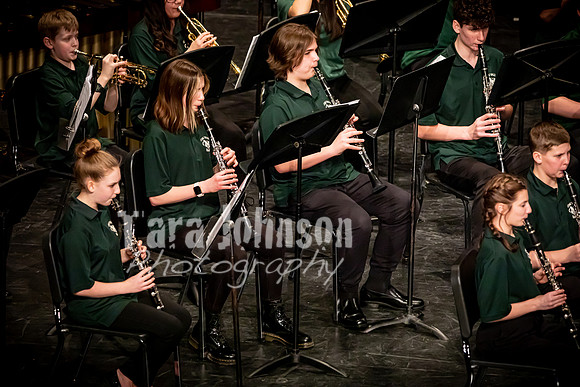 22 OVMS - March Madness 3-2 - TJP (176 of 208)