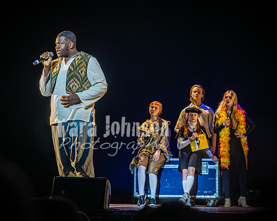 *2023 Sutton Foster Awards - Jillian Armstrong & Joe Meager - TJP (35 of 407)