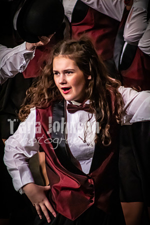 2023 MHS Vocals - Pops Saturday Night - PD (20 of 313)
