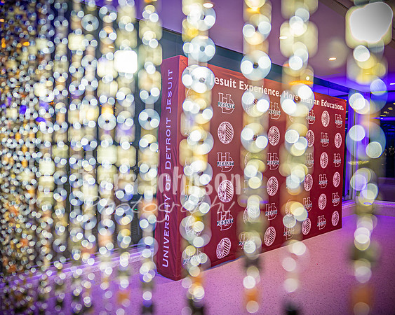 2023 UDJ Prom - The Event (Complete Collection) - TJP (86 of 520)