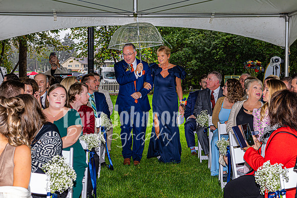 Ciara & Kurt - The Ceremony - TJP (40 of 163)