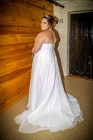 Andrew and Amanda - Highlights - TJP (20 of 136)