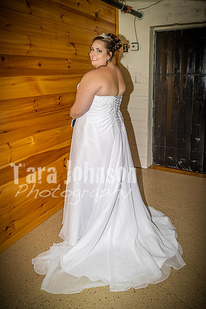 Andrew and Amanda - Highlights - TJP (20 of 136)