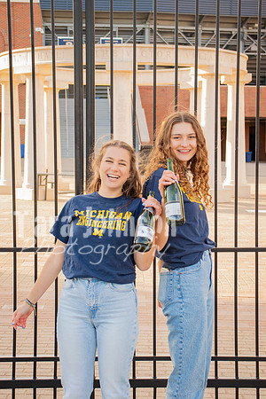 2023 UMich Grads (195 of 270)