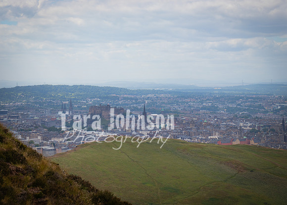 Edinburgh - Scotland Trip (97 of 177)