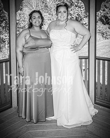 Andrew and Amanda - Complete - BW - TJP (177 of 719)