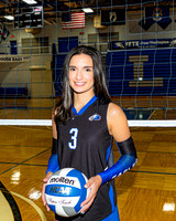 2026 LHS Vball - Senior Fun - TJP (2 of 19)