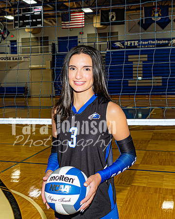 2026 LHS Vball - Senior Fun - TJP (2 of 19)