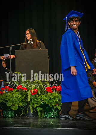2023 IA Grad - Stage Entrance - TJP (105 of 306)