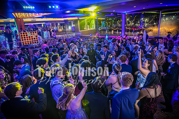 2023 UDJ Prom - The Dance - TJP (106 of 167)