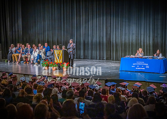 2023 HHS-AE Grad - Ceremony - TJP (301 of 401)