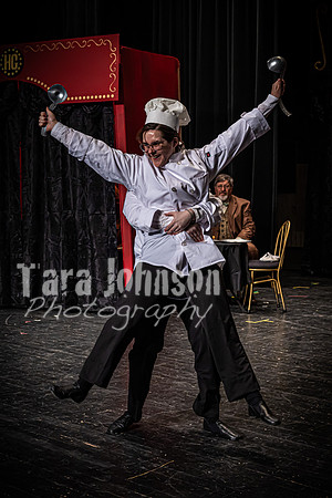 Dr. Knudson & Mr. Butler - %22Hello, Dolly!%22 - TJP (10 of 691)