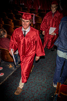 2023 UDJ Graduation - Exit - TJP (19 of 99)