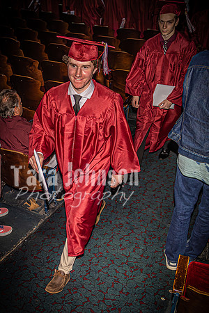 2023 UDJ Graduation - Exit - TJP (19 of 99)