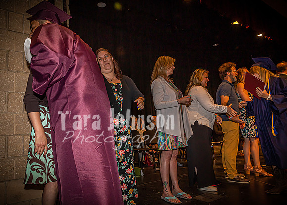 2023 HHS-AE Teacher Start - TJP (63 of 98)