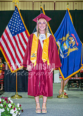 2023 MHS Grad - Stage Entrance - TJP (44 of 409)