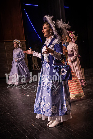 23 LHS Theatre - Dolly - R3, Act 1 - TJP (90 of 601)