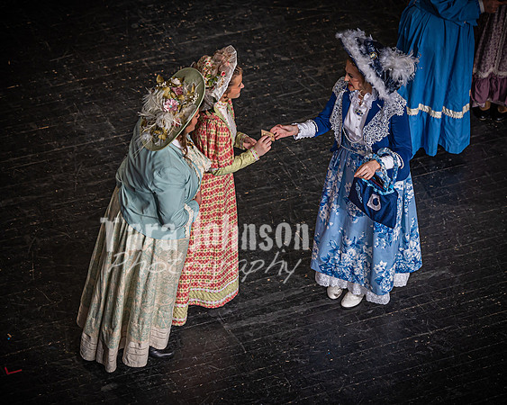 2023 LHS Theatre - Dolly - Saturday (Catwalks) Act 1 - TJP (9 of 382)