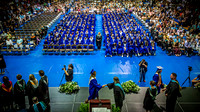2023 LHS Grad - Balcony View - TJP (7 of 268)